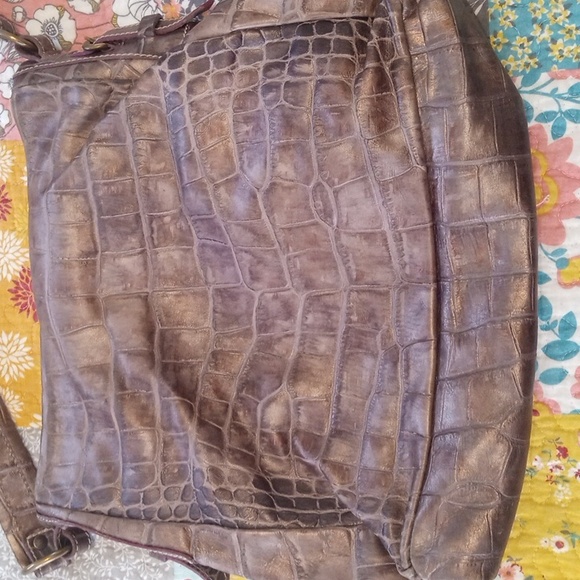 Marco Buggiani purse - Picture 10 of 16